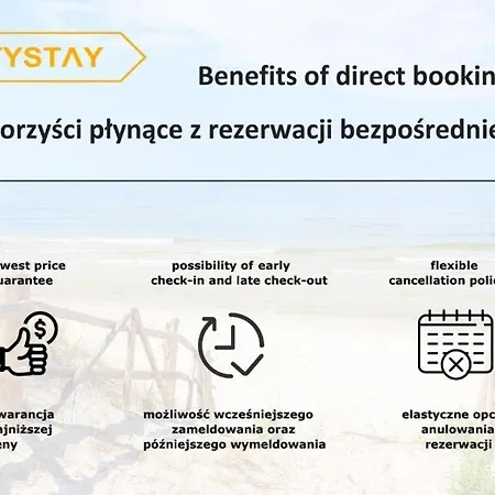New Port By Citystay *